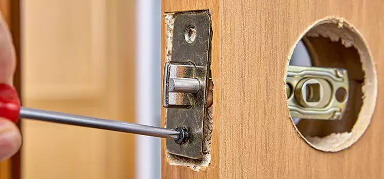 File Cabinet Lock Replacement Huntersville