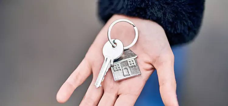 Trusted Broken Key Extraction Huntersville