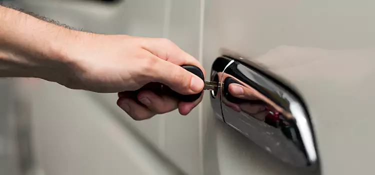 Car Unlock Service Price Huntersville