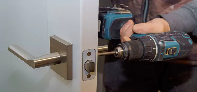 Brand Lock Repair and Specialty Services Huntersville