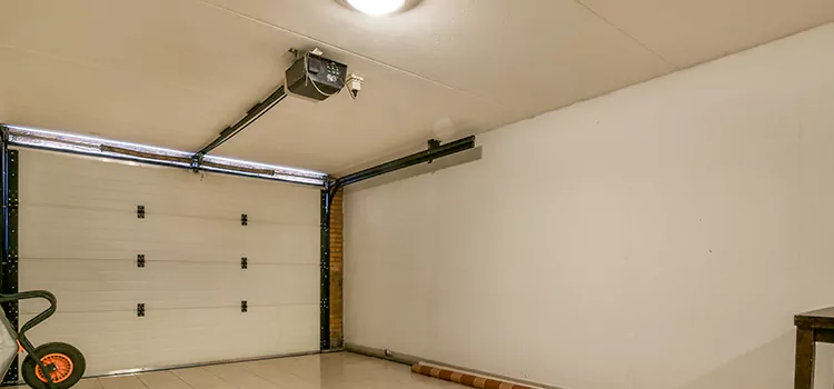Top-Rated Garage Door Opener Installation in Huntersville, NC
