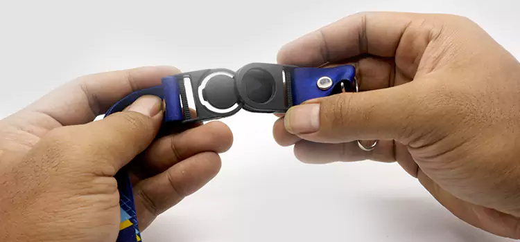 Our Professional Key Fob Installation Process in Huntersville, NC